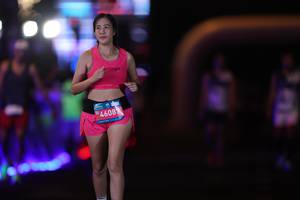 BIB: 
                            <button type="button" onclick="openModal(23318629)" class="btn btn-primary btn-sm float-right btn-popup" data-toggle="modal" data-target=".modal-high-quality">
                        <i class="fas fa-shopping-cart"></i> Add to Cart
                    </button>
                                            <button type="button" onclick="isThisMe(23318629, true)" class="btn btn-success btn-sm float-right btn-popup btn-isme hidden" data-toggle="tooltip" data-placement="bottom" title="นี่คือรูปของคุณใช่ไหม คลิกที่นี่เพื่อเอาเข้าอัลบั้ม">
                        <i class="fas fa-plus"></i> Add to album
                    </button>
                    <button type="button" onclick="isThisMe(23318629, false)" class="btn btn-warning btn-sm float-right btn-popup btn-isnotme hidden">
                        <i class="fas fa-ban"></i> Remove from album
                    </button>